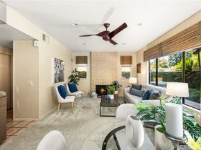 2927 Treeview Place, Fullerton CA 92886