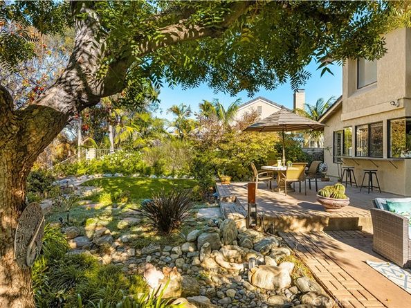 2927 Treeview Place, Fullerton CA 92886