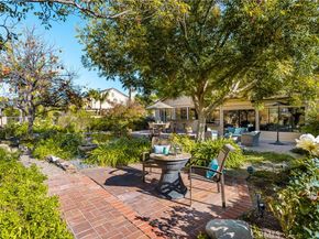 2927 Treeview Place, Fullerton CA 92886