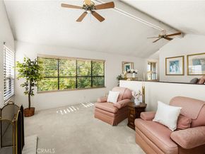 2927 Treeview Place, Fullerton CA 92886