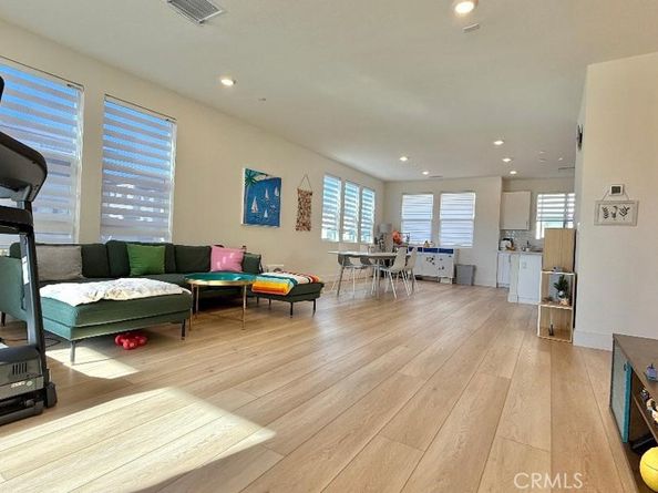 2943 W Lincoln Ave., Unit #1, Anaheim CA 92801