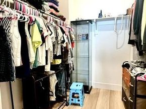 2943 W Lincoln Ave., Unit #1, Anaheim CA 92801