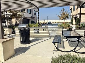 2943 W Lincoln Ave., Unit #1, Anaheim CA 92801