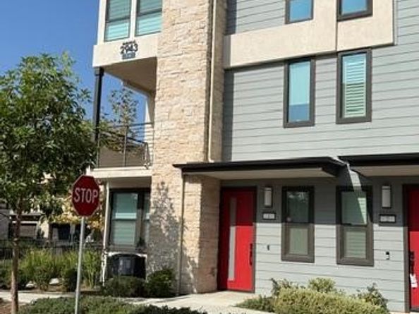 2943 W Lincoln Ave., Unit #1, Anaheim CA 92801