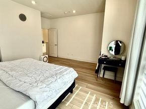 2943 W Lincoln Ave., Unit #1, Anaheim CA 92801