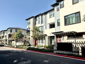 2943 W Lincoln Ave., Unit #1, Anaheim CA 92801