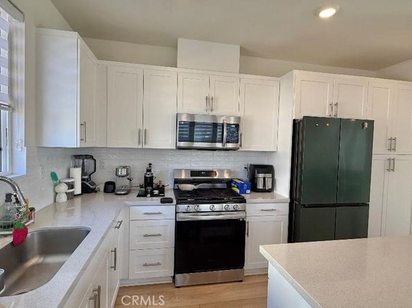 2943 W Lincoln Ave., Unit #1, Anaheim CA 92801