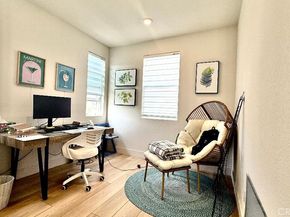 2943 W Lincoln Ave., Unit #1, Anaheim CA 92801