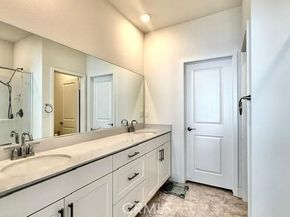 2943 W Lincoln Ave., Unit #1, Anaheim CA 92801