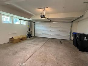 2943 W Lincoln Ave., Unit #1, Anaheim CA 92801