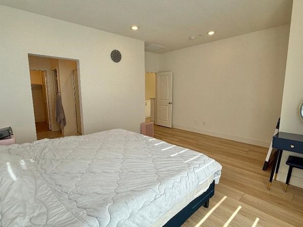 2943 W Lincoln Ave., Unit #1, Anaheim CA 92801