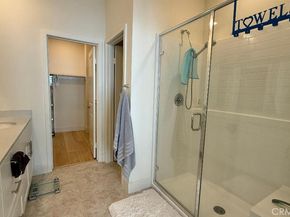 2943 W Lincoln Ave., Unit #1, Anaheim CA 92801