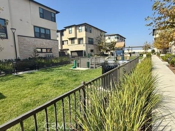 2943 W Lincoln Ave., Unit #1, Anaheim CA 92801
