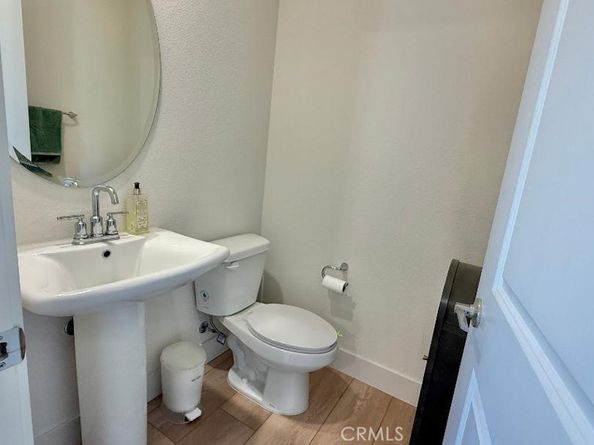 2943 W Lincoln Ave., Unit #1, Anaheim CA 92801