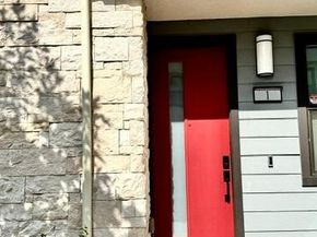 2943 W Lincoln Ave., Unit #1, Anaheim CA 92801