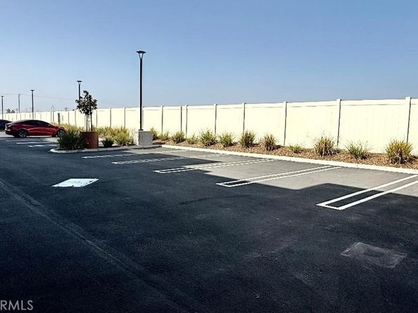 2943 W Lincoln Ave., Unit #1, Anaheim CA 92801