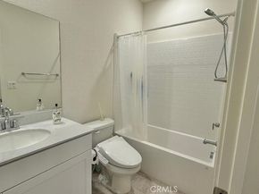 2943 W Lincoln Ave., Unit #1, Anaheim CA 92801