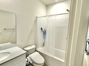 2943 W Lincoln Ave., Unit #1, Anaheim CA 92801