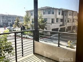 2943 W Lincoln Ave., Unit #1, Anaheim CA 92801