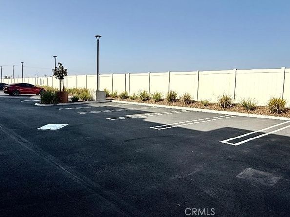 2943 W Lincoln Ave., Unit #1, Anaheim CA 92801