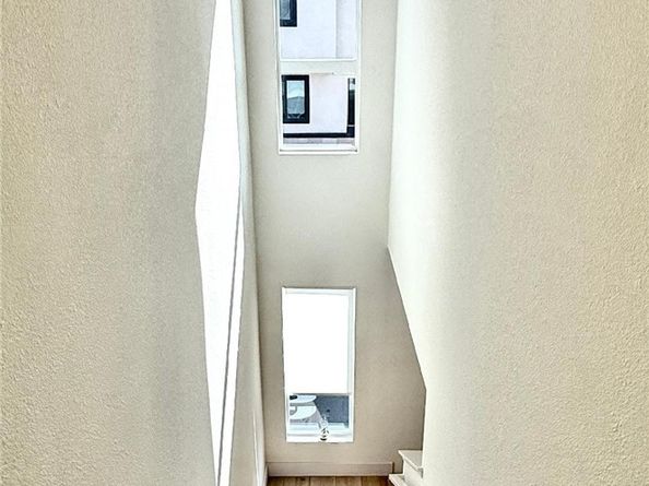 2943 W Lincoln Ave., Unit #1, Anaheim CA 92801