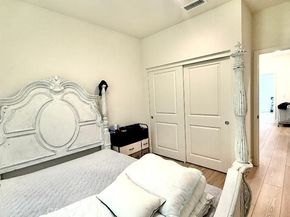 2943 W Lincoln Ave., Unit #1, Anaheim CA 92801