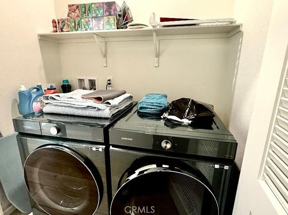 2943 W Lincoln Ave., Unit #1, Anaheim CA 92801