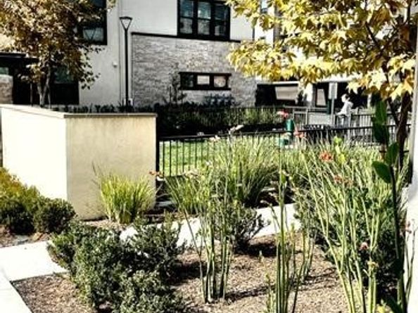 2943 W Lincoln Ave., Unit #1, Anaheim CA 92801