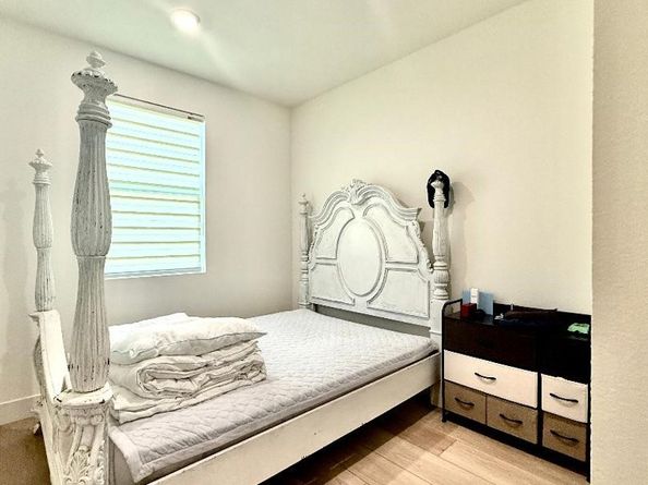 2943 W Lincoln Ave., Unit #1, Anaheim CA 92801