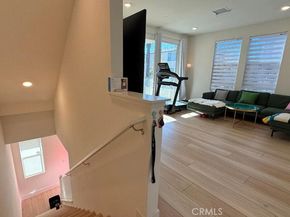 2943 W Lincoln Ave., Unit #1, Anaheim CA 92801