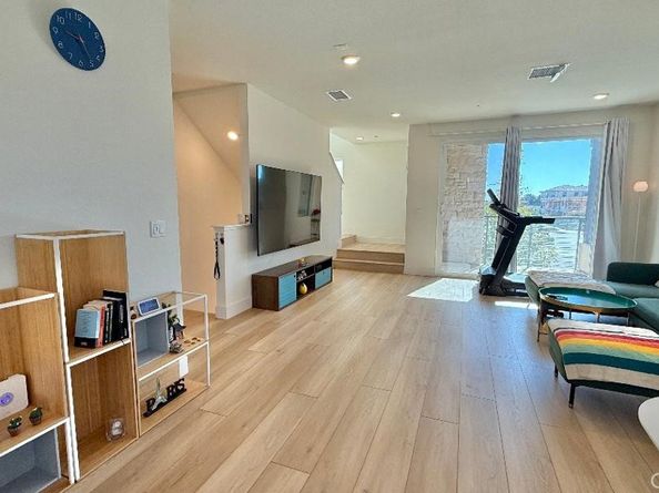 2943 W Lincoln Ave., Unit #1, Anaheim CA 92801