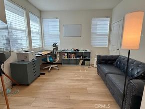 2943 W Lincoln Ave., Unit #1, Anaheim CA 92801