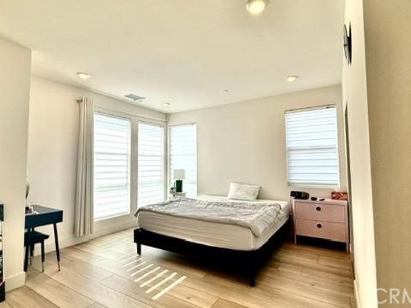 2943 W Lincoln Ave., Unit #1, Anaheim CA 92801