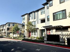 2943 W Lincoln Ave., Unit #1, Anaheim CA 92801