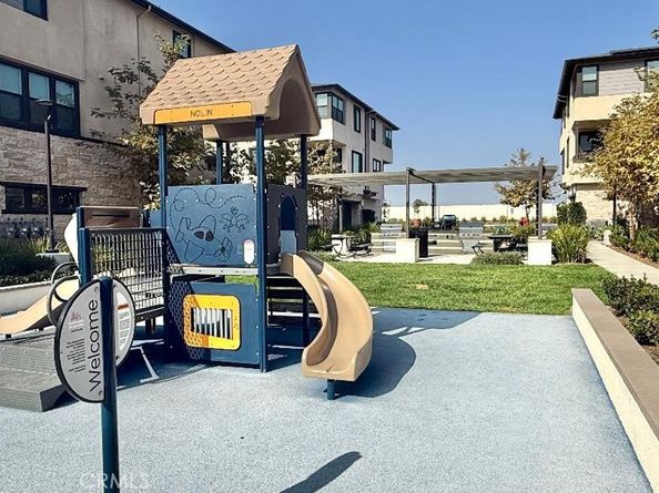 2943 W Lincoln Ave., Unit #1, Anaheim CA 92801