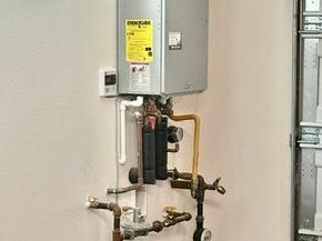 2943 W Lincoln Ave., Unit #1, Anaheim CA 92801