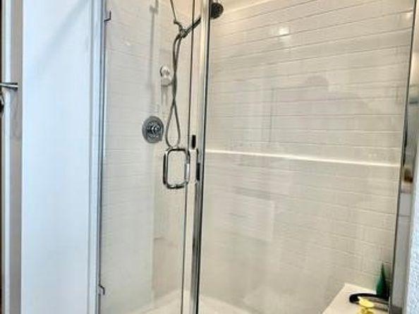 2943 W Lincoln Ave., Unit #1, Anaheim CA 92801