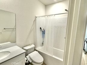 2943 W Lincoln Ave., Unit #1, Anaheim CA 92801