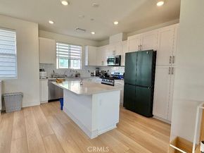 2943 W Lincoln Ave., Unit #1, Anaheim CA 92801