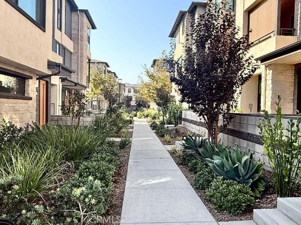 2943 W Lincoln Ave., Unit #1, Anaheim CA 92801