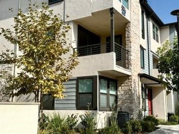 2943 W Lincoln Ave., Unit #1, Anaheim CA 92801