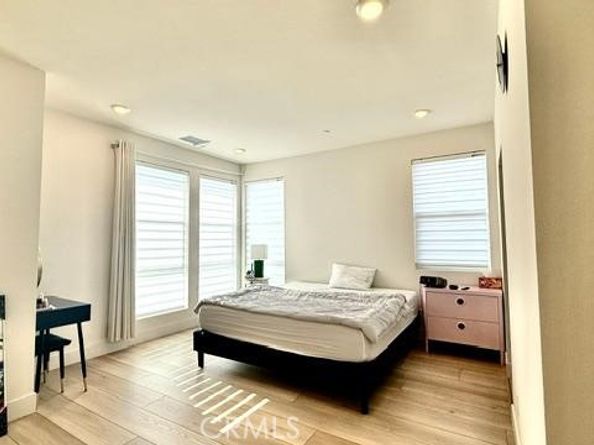 2943 W Lincoln Ave., Unit #1, Anaheim CA 92801