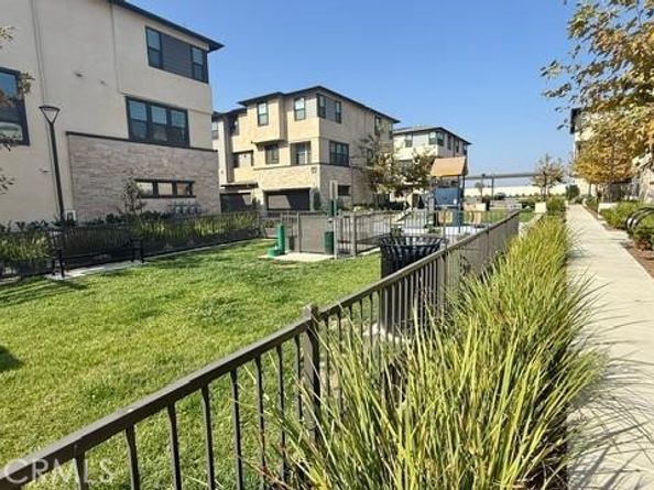 2943 W Lincoln Ave., Unit #1, Anaheim CA 92801