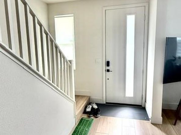 2943 W Lincoln Ave., Unit #1, Anaheim CA 92801