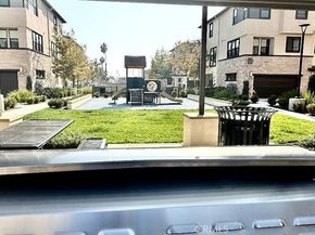 2943 W Lincoln Ave., Unit #1, Anaheim CA 92801