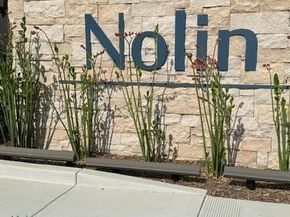 2943 W Lincoln Ave., Unit #1, Anaheim CA 92801