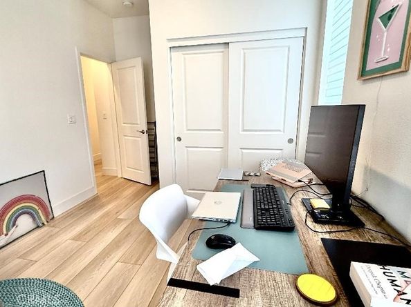 2943 W Lincoln Ave., Unit #1, Anaheim CA 92801