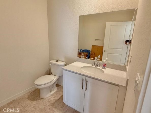 2943 W Lincoln Ave., Unit #1, Anaheim CA 92801