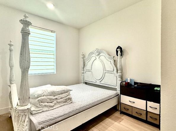 2943 W Lincoln Ave., Unit #1, Anaheim CA 92801