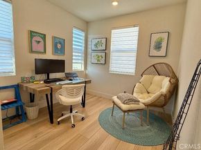 2943 W Lincoln Ave., Unit #1, Anaheim CA 92801